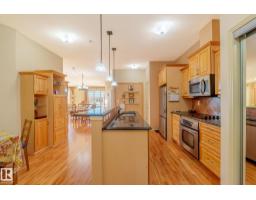 #449 4827 104a St Nw, Edmonton, AB T6H0R5 Photo 10
