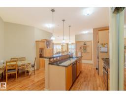 #449 4827 104a St Nw, Edmonton, AB T6H0R5 Photo 11