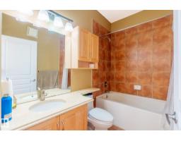 #449 4827 104a St Nw, Edmonton, AB T6H0R5 Photo 8