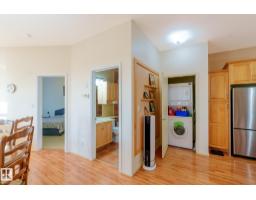 #449 4827 104a St Nw, Edmonton, AB T6H0R5 Photo 17