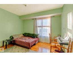 #449 4827 104a St Nw, Edmonton, AB T6H0R5 Photo 14