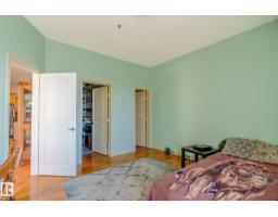 #449 4827 104a St Nw, Edmonton, AB T6H0R5 Photo 9