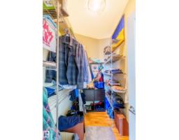 #449 4827 104a St Nw, Edmonton, AB T6H0R5 Photo 15
