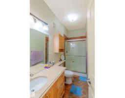 #449 4827 104a St Nw, Edmonton, AB T6H0R5 Photo 6