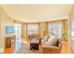 #449 4827 104a St Nw, Edmonton, AB T6H0R5 Photo 7