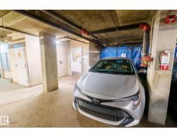 #449 4827 104a St Nw, Edmonton, AB T6H0R5 Photo 16