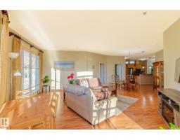 #449 4827 104a St Nw, Edmonton, AB T6H0R5 Photo 18
