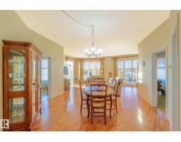 #449 4827 104a St Nw, Edmonton, AB T6H0R5 Photo 20