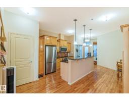 #449 4827 104a St Nw, Edmonton, AB T6H0R5 Photo 13
