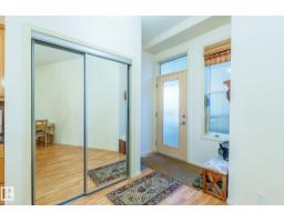 #449 4827 104a St Nw, Edmonton, AB T6H0R5 Photo 19