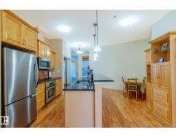#449 4827 104a St Nw, Edmonton, AB T6H0R5 Photo 12