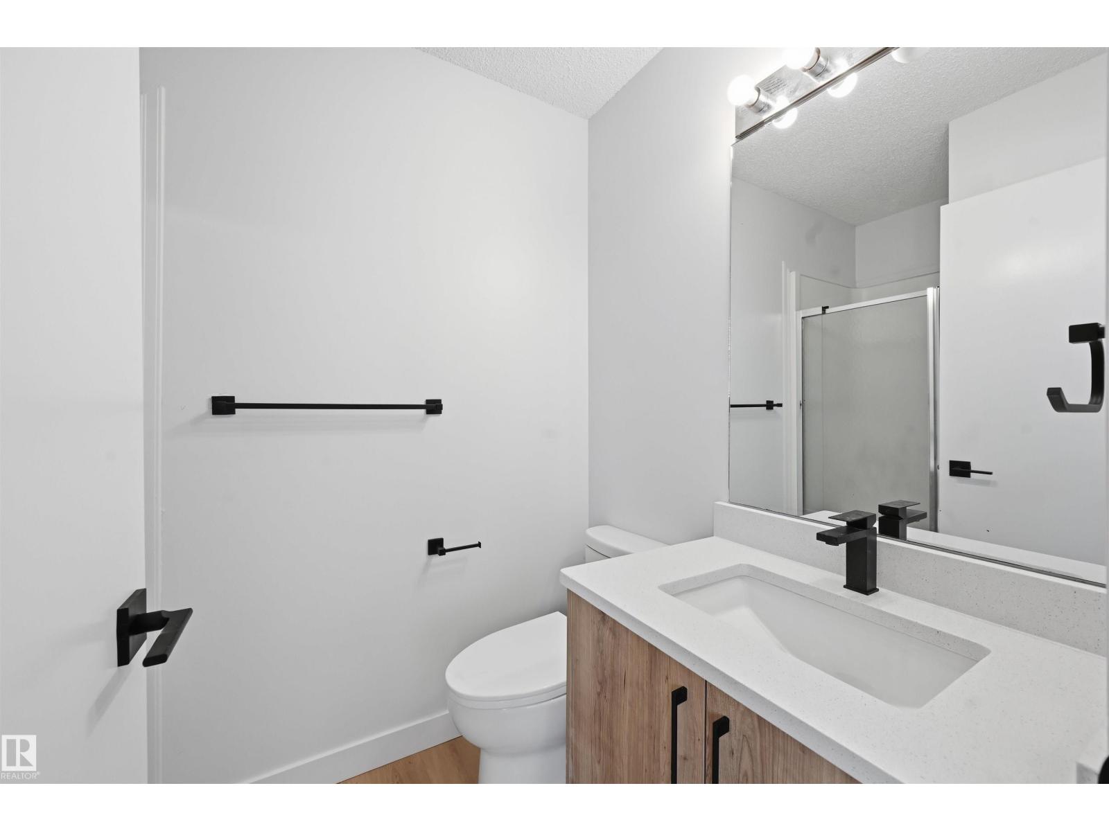 631 JENNER COVE CV NW, Edmonton
