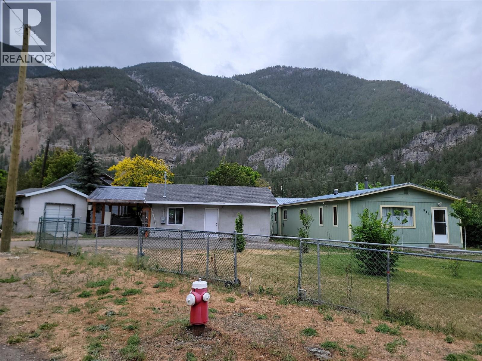 981 Scott Avenue - 39