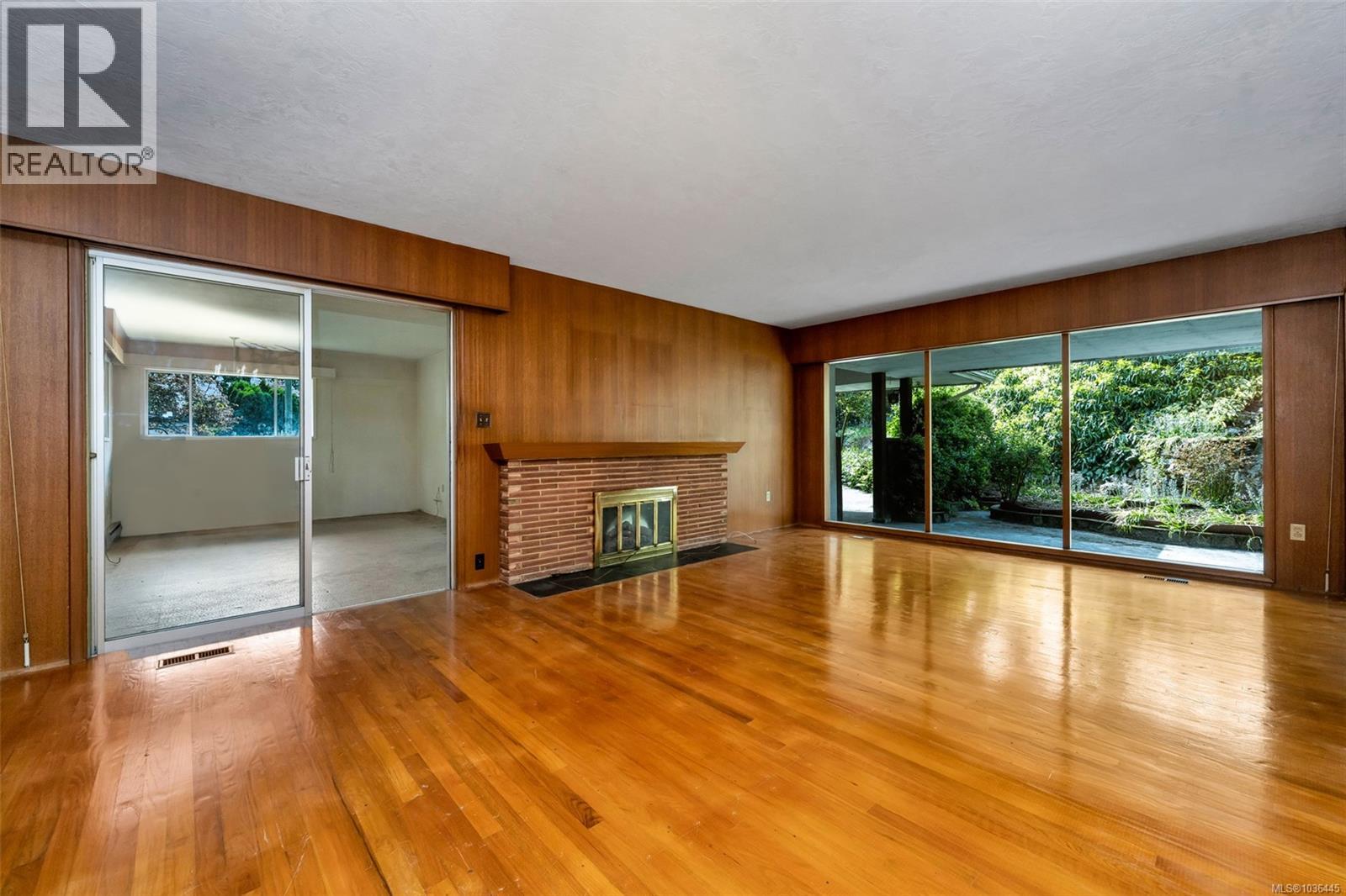 3564 James Hts - 13