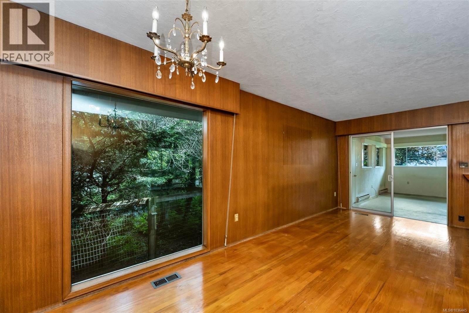 3564 James Hts - 14