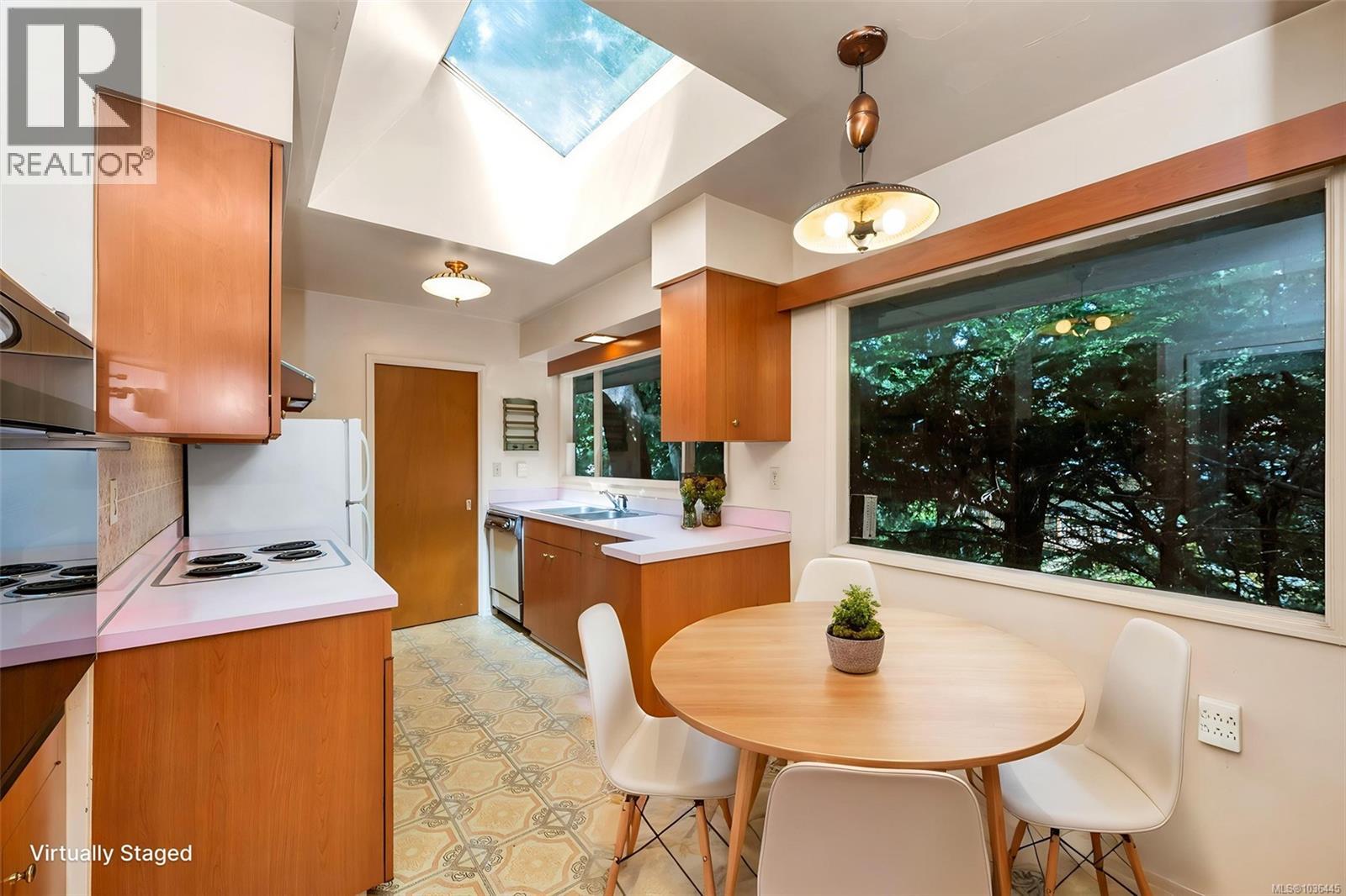3564 James Hts - 17