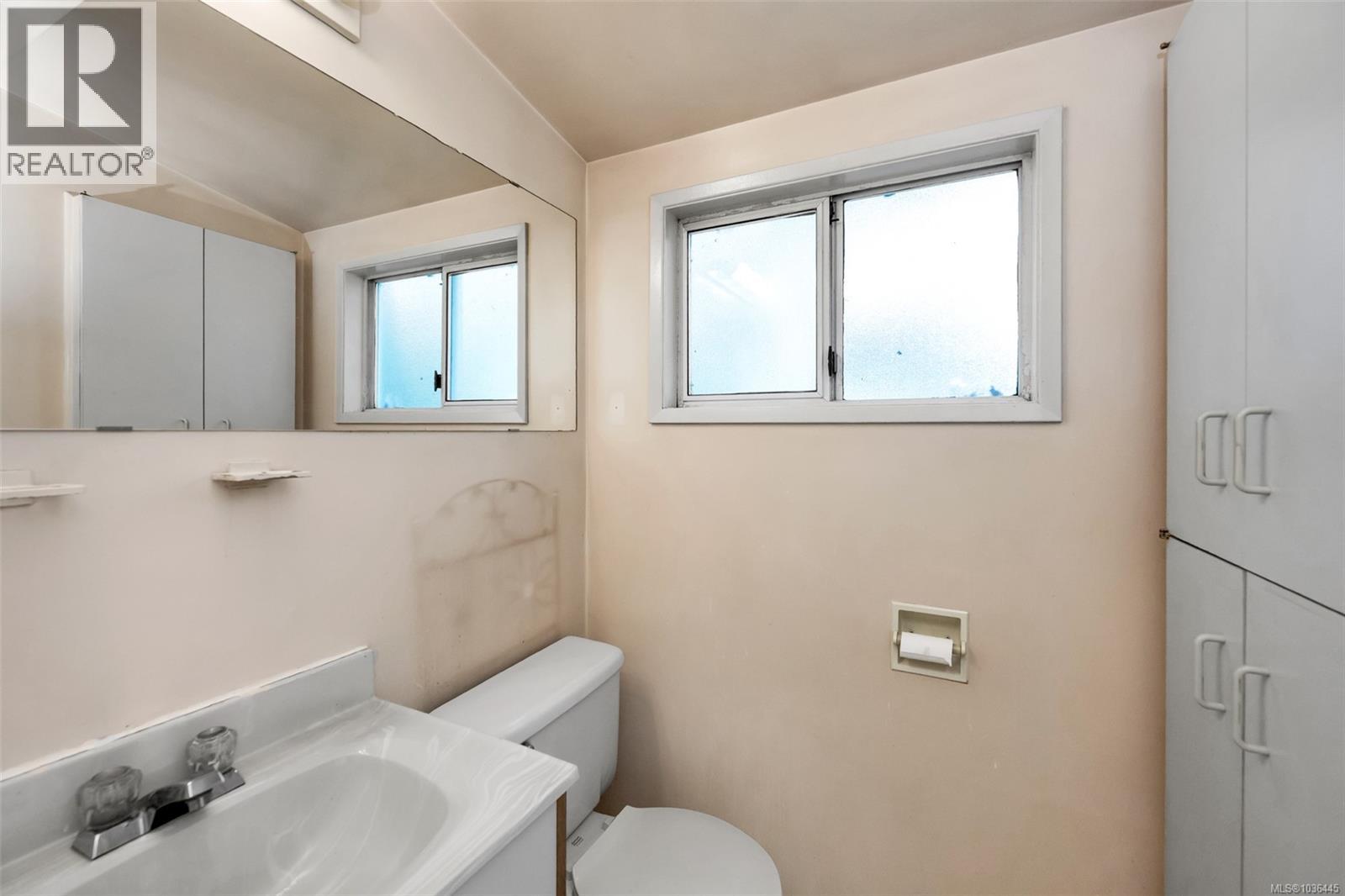 3564 James Hts - 25