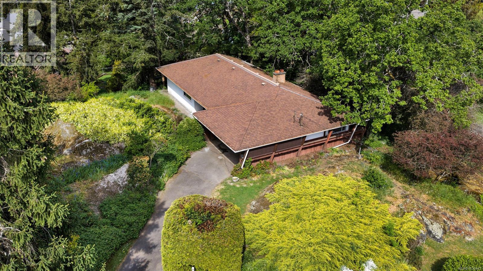 3564 James Hts - 3