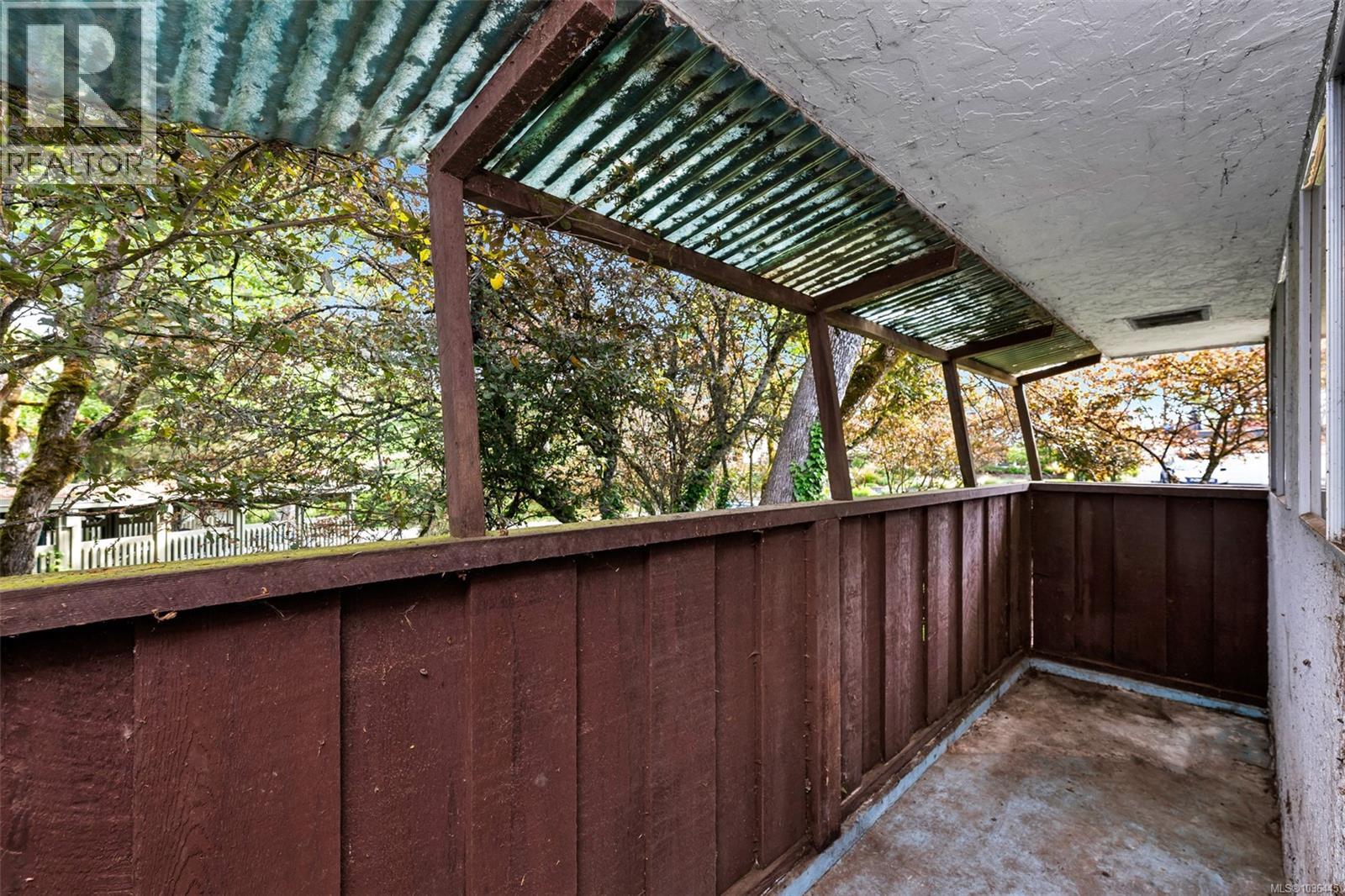 3564 James Hts - 31