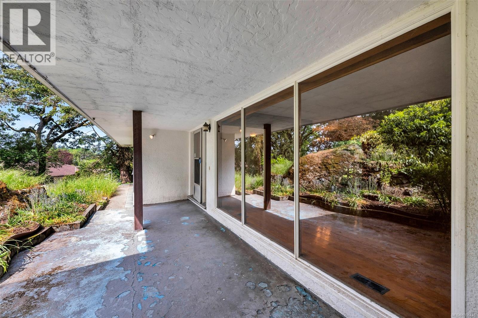 3564 James Hts - 32