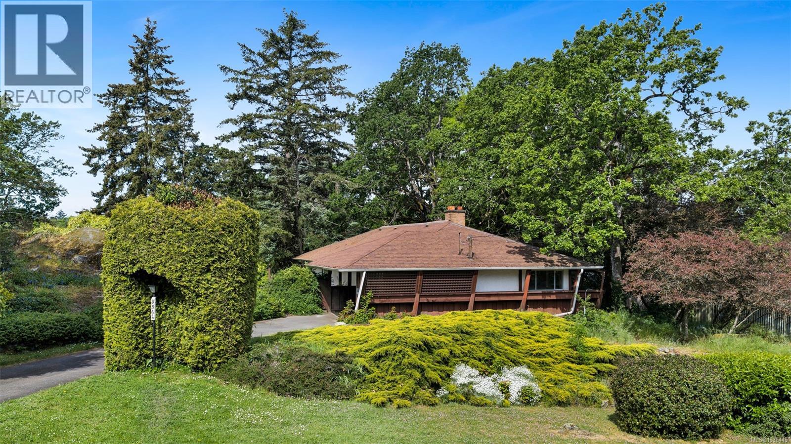 3564 James Hts - 34