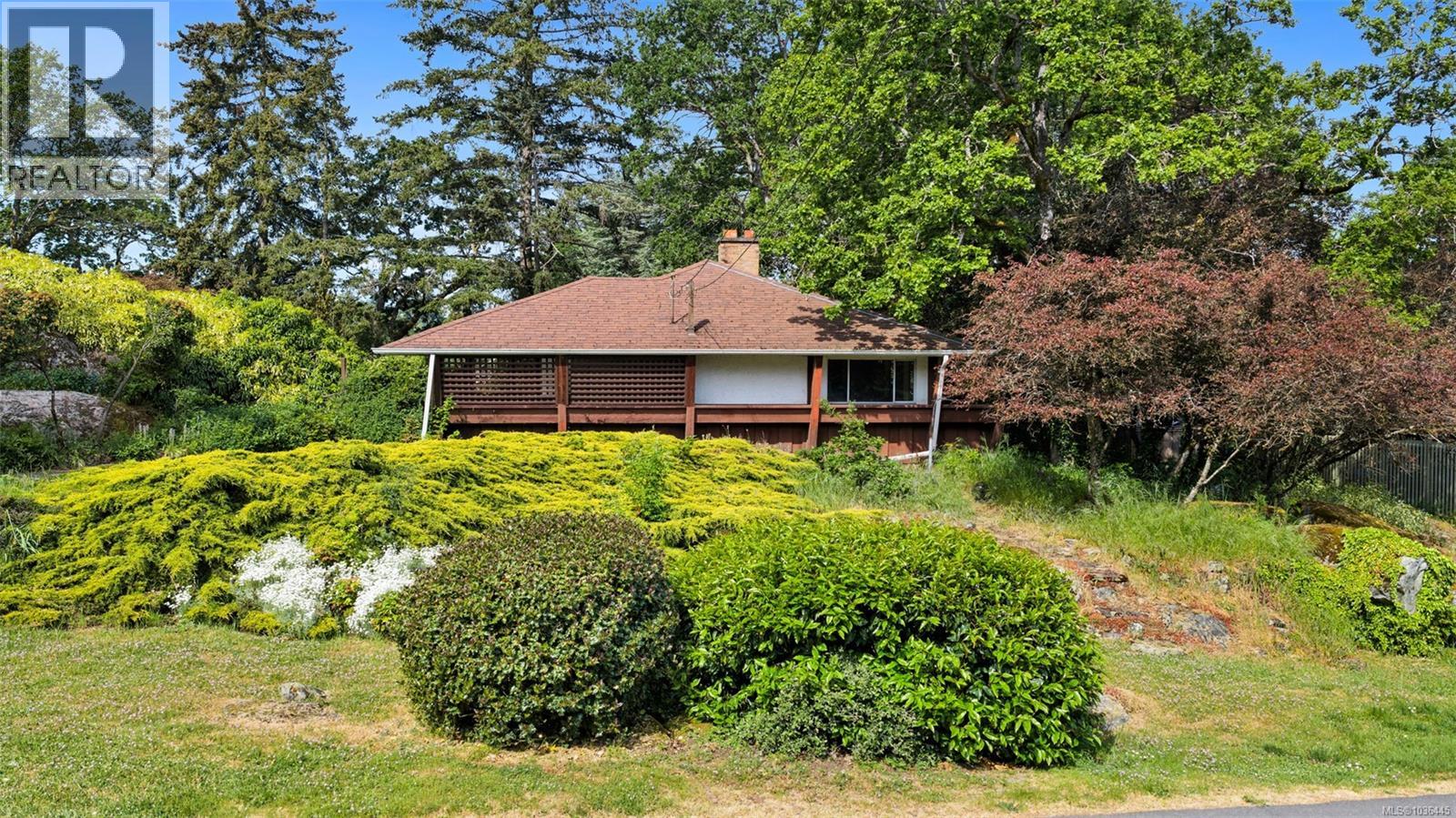 3564 James Hts - 6