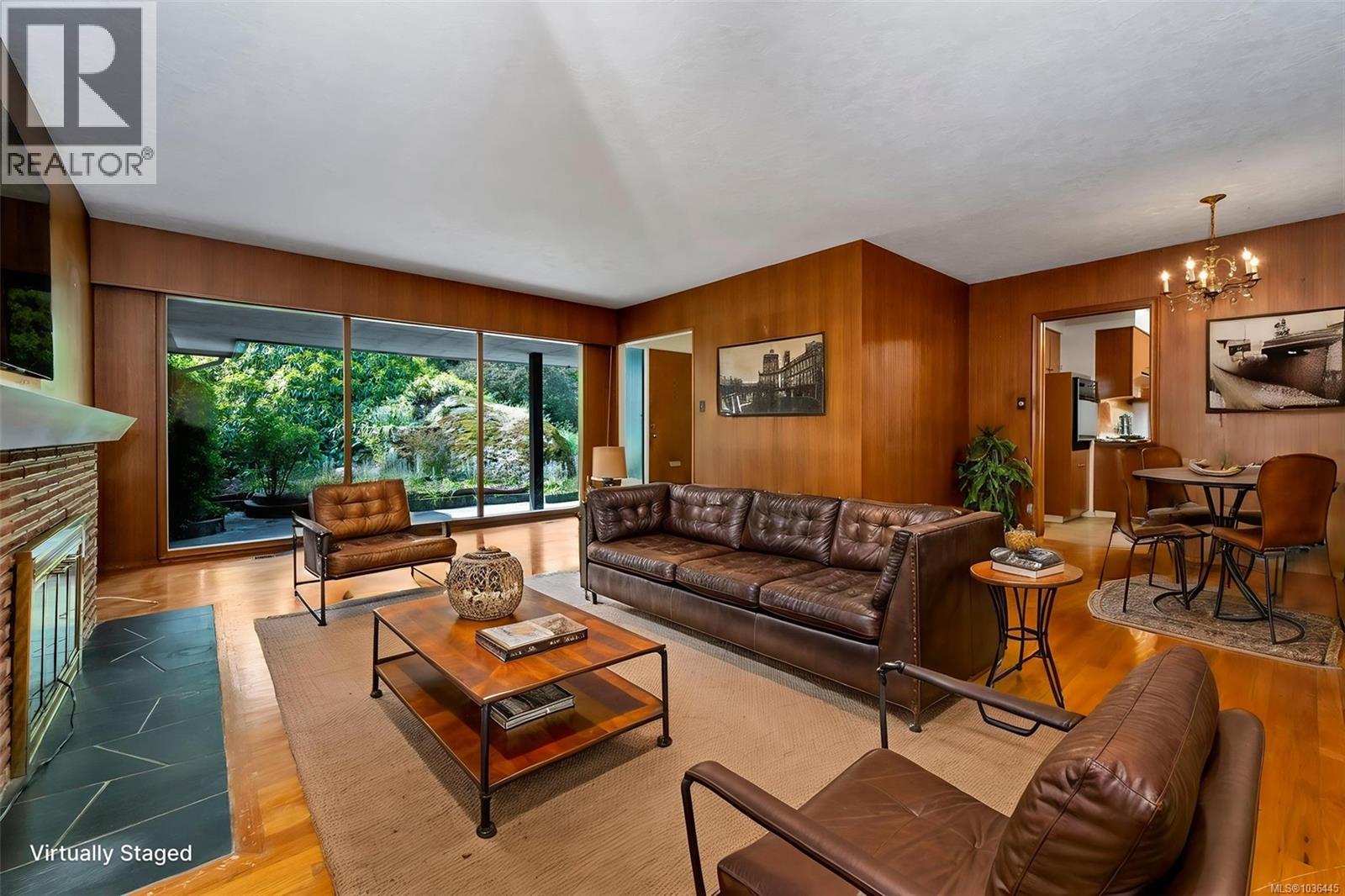 3564 James Hts - 9