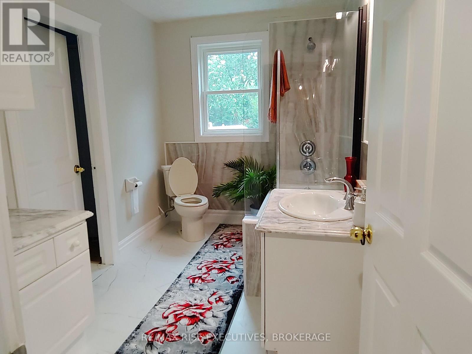 1365 FOURTH LAKE ROAD - 23