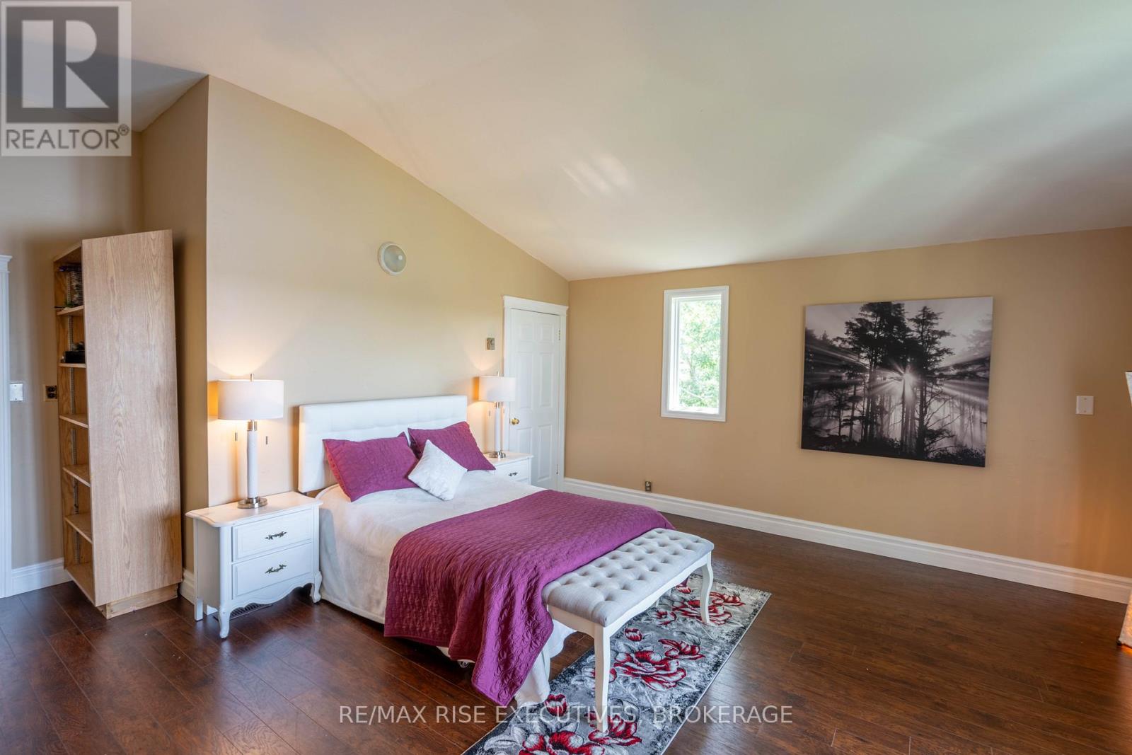 1365 FOURTH LAKE ROAD - 13