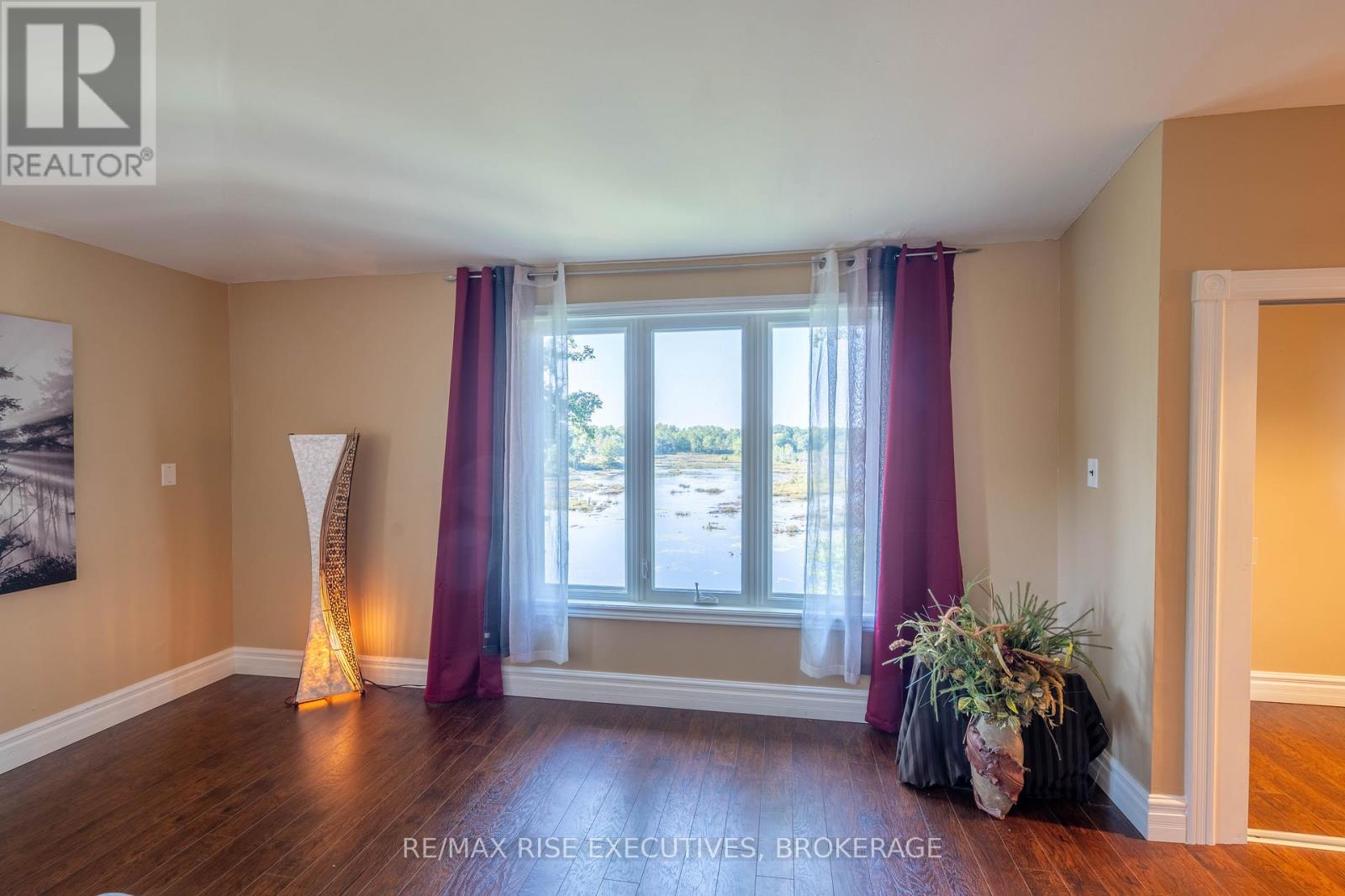 1365 FOURTH LAKE ROAD - 15