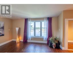 1365 Fourth Lake Road, Frontenac, ON K0H2K0 Photo 15