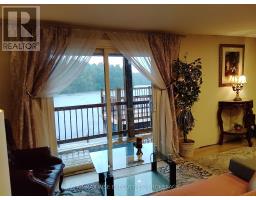 1365 Fourth Lake Road, Frontenac, ON K0H2K0 Photo 25