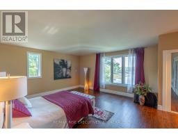 1365 Fourth Lake Road, Frontenac, ON K0H2K0 Photo 16