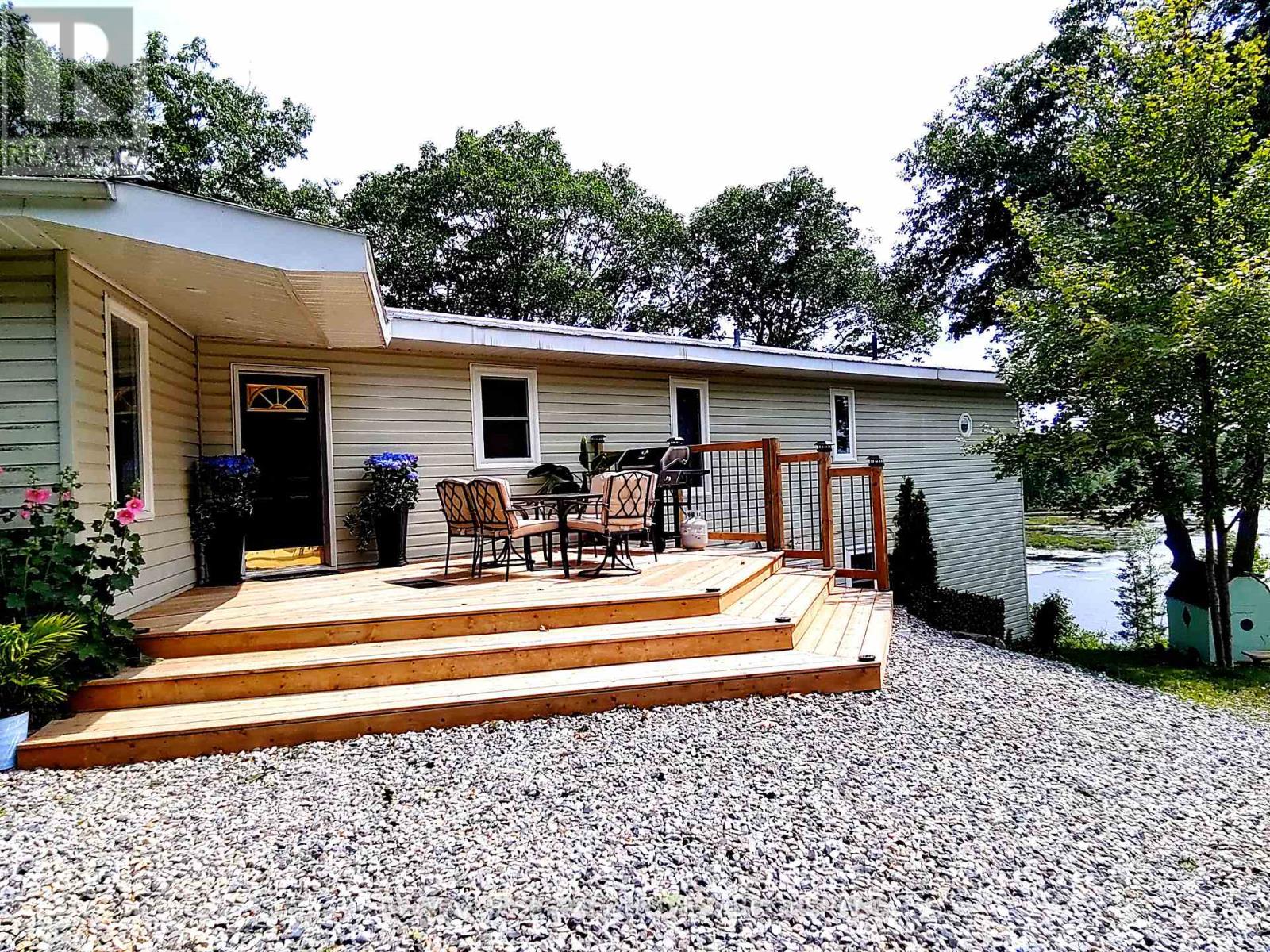 1365 FOURTH LAKE ROAD - 2
