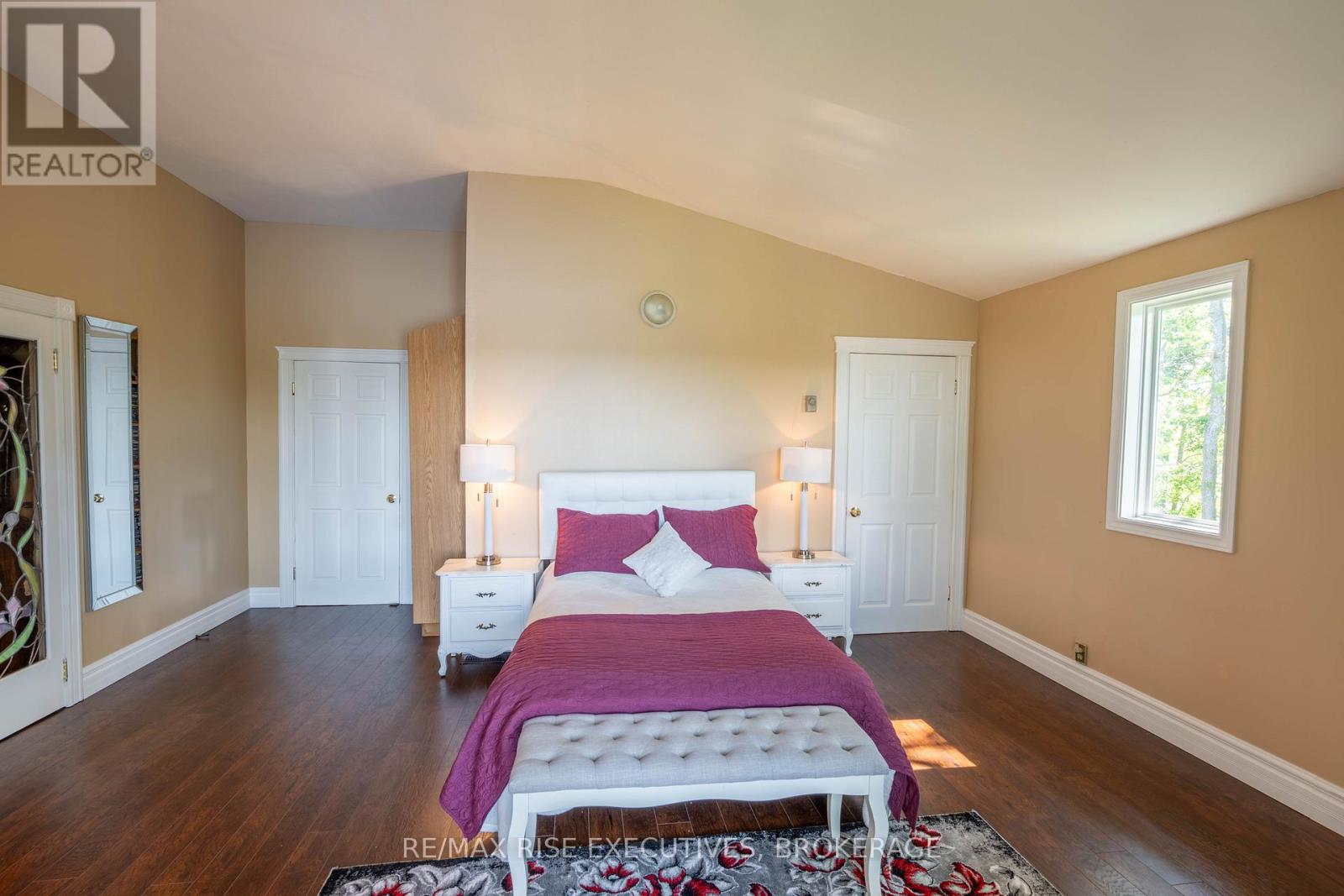 1365 FOURTH LAKE ROAD - 14