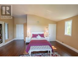 1365 Fourth Lake Road, Frontenac, ON K0H2K0 Photo 14