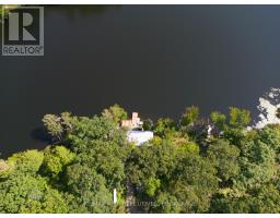 1365 Fourth Lake Road, Frontenac, ON K0H2K0 Photo 36