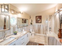 1365 Fourth Lake Road, Frontenac, ON K0H2K0 Photo 17