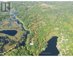 1365 Fourth Lake Road, Frontenac, ON K0H2K0 Photo 37