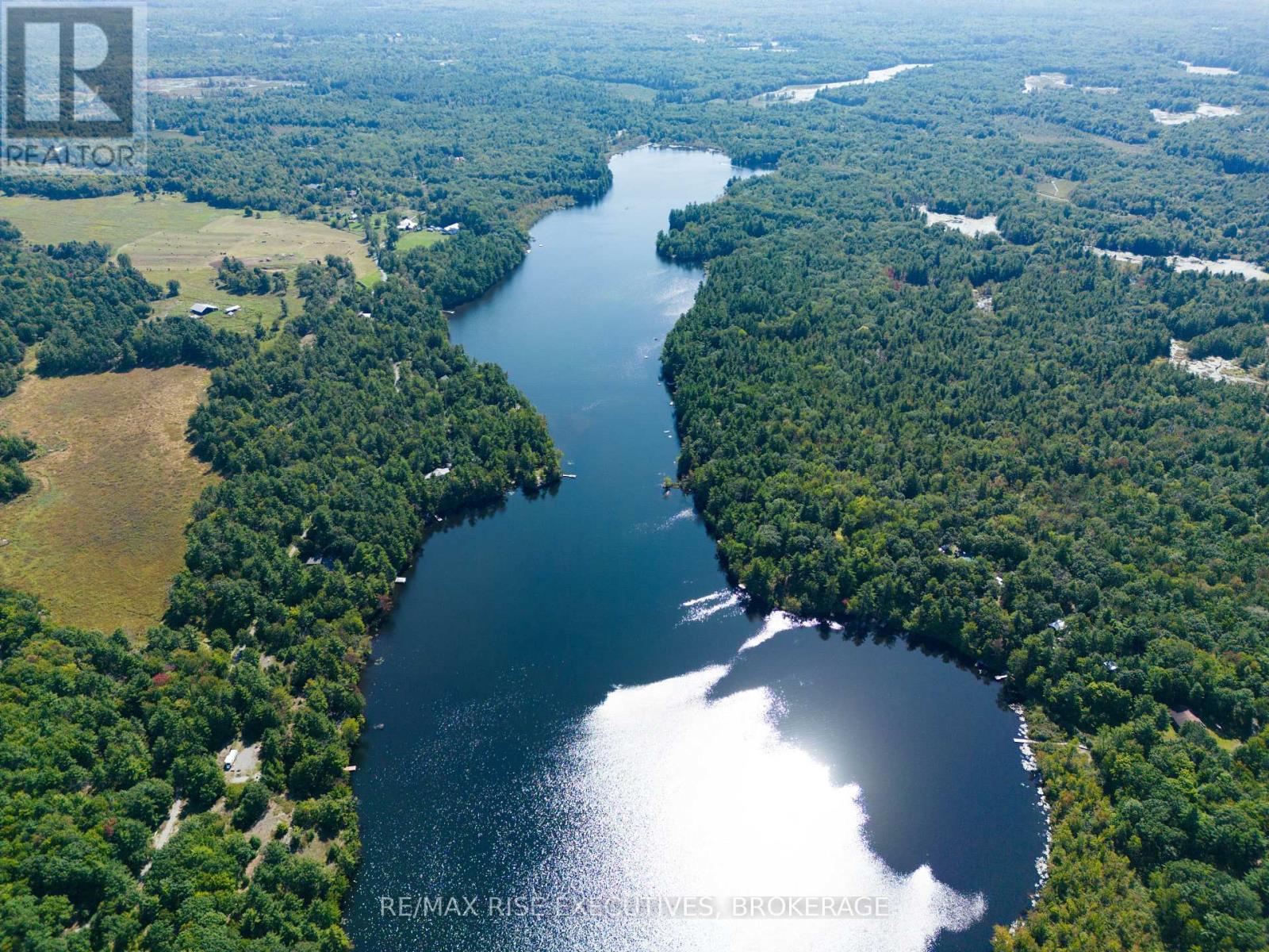 1365 FOURTH LAKE ROAD - 38