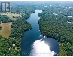 1365 Fourth Lake Road, Frontenac, ON K0H2K0 Photo 38