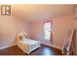 1365 Fourth Lake Road, Frontenac, ON K0H2K0 Photo 18