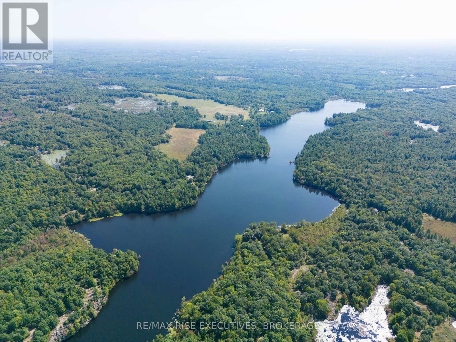 1365 FOURTH LAKE ROAD - 39