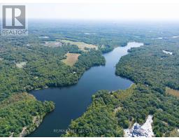 1365 Fourth Lake Road, Frontenac, ON K0H2K0 Photo 39
