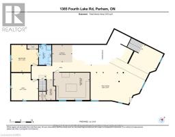 1365 Fourth Lake Road, Frontenac, ON K0H2K0 Photo 43
