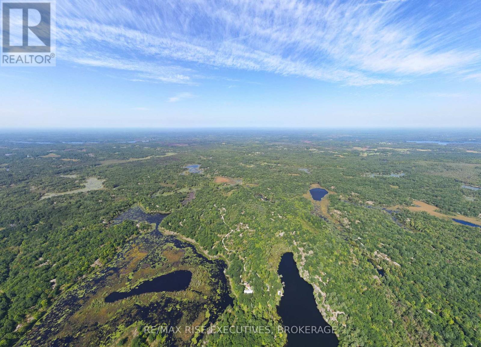 1365 FOURTH LAKE ROAD - 41