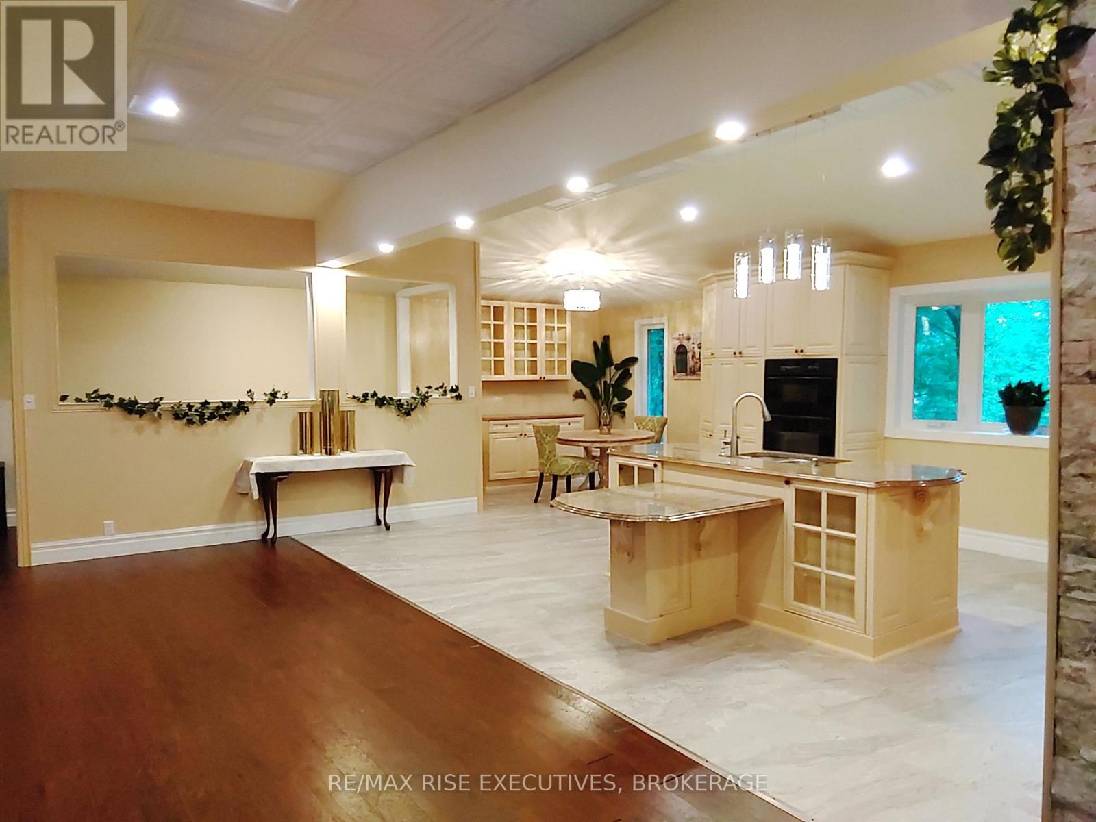 1365 FOURTH LAKE ROAD - 9