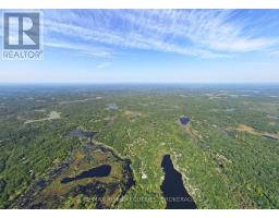 1365 Fourth Lake Road, Frontenac, ON K0H2K0 Photo 41