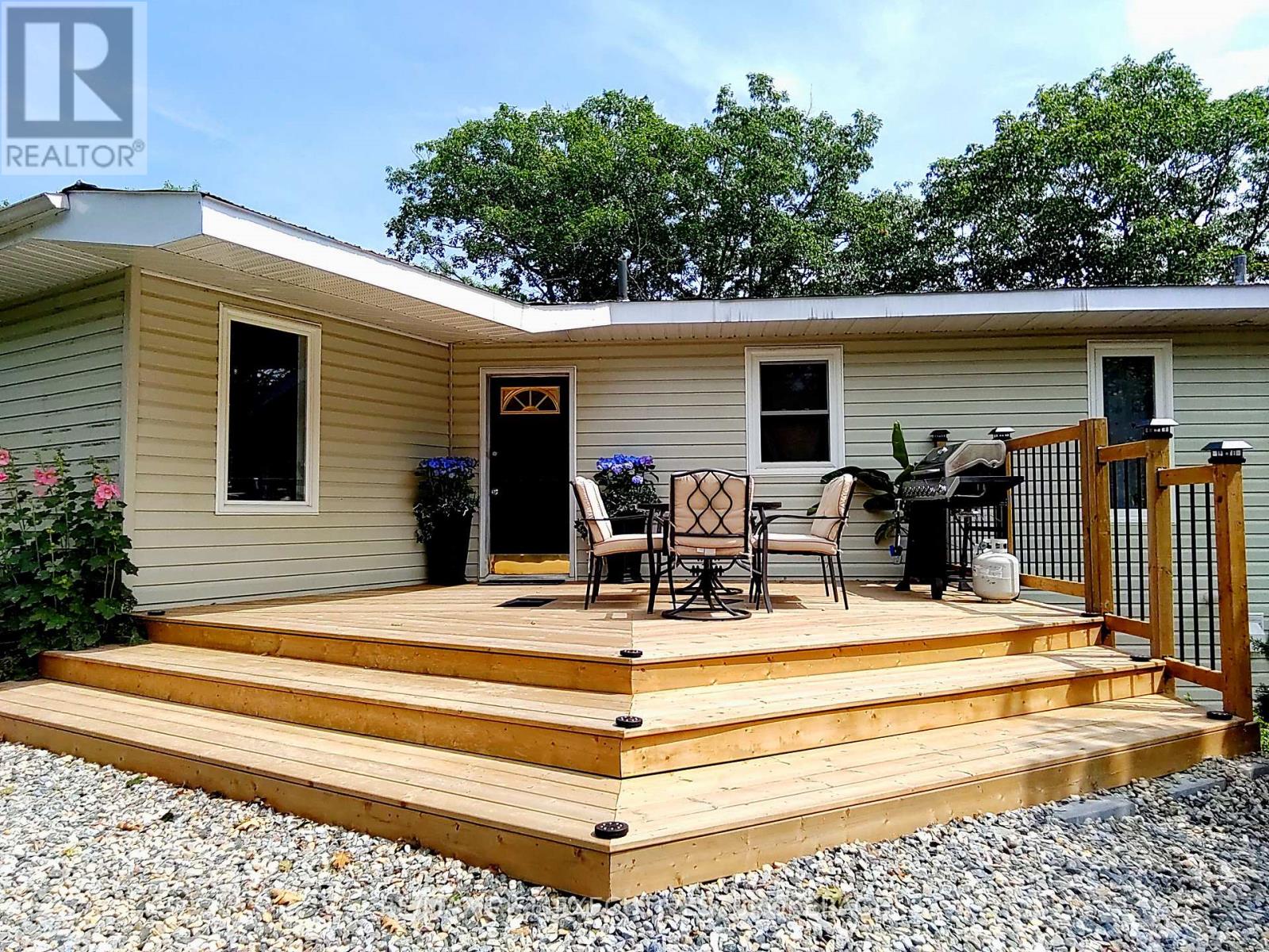 1365 FOURTH LAKE ROAD - 6