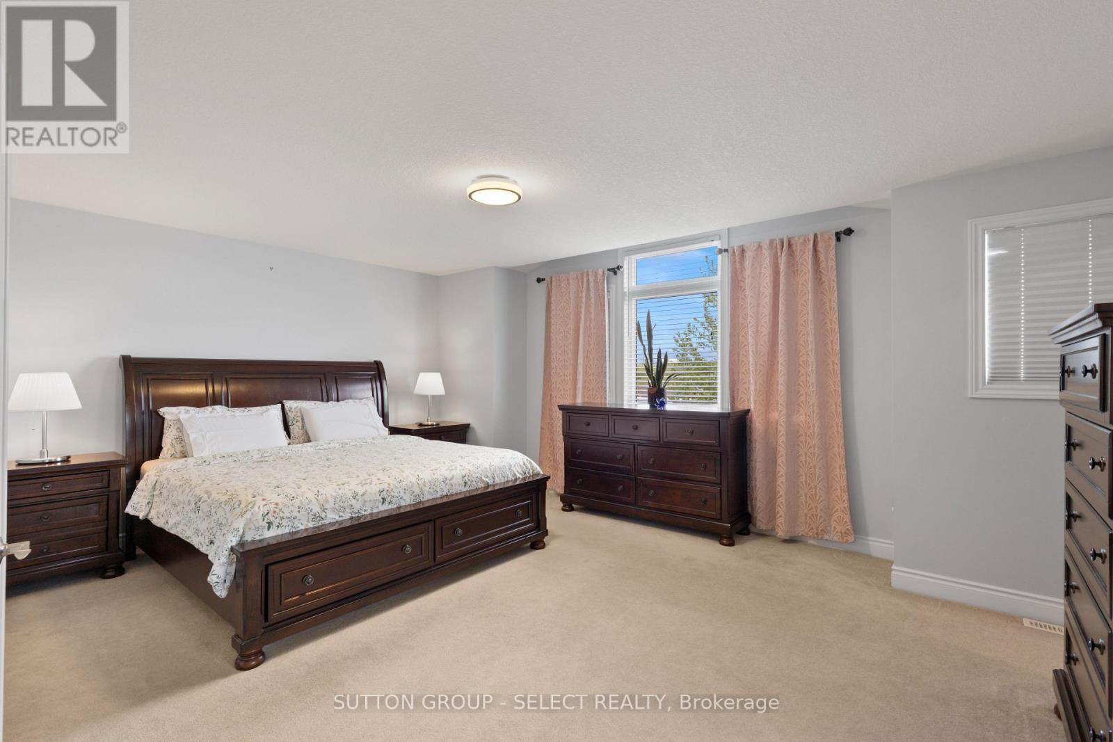1741 STACKHOUSE AVENUE - 21
